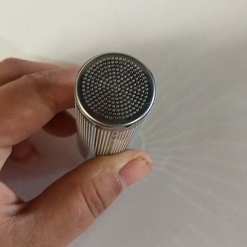 不锈钢板保护套