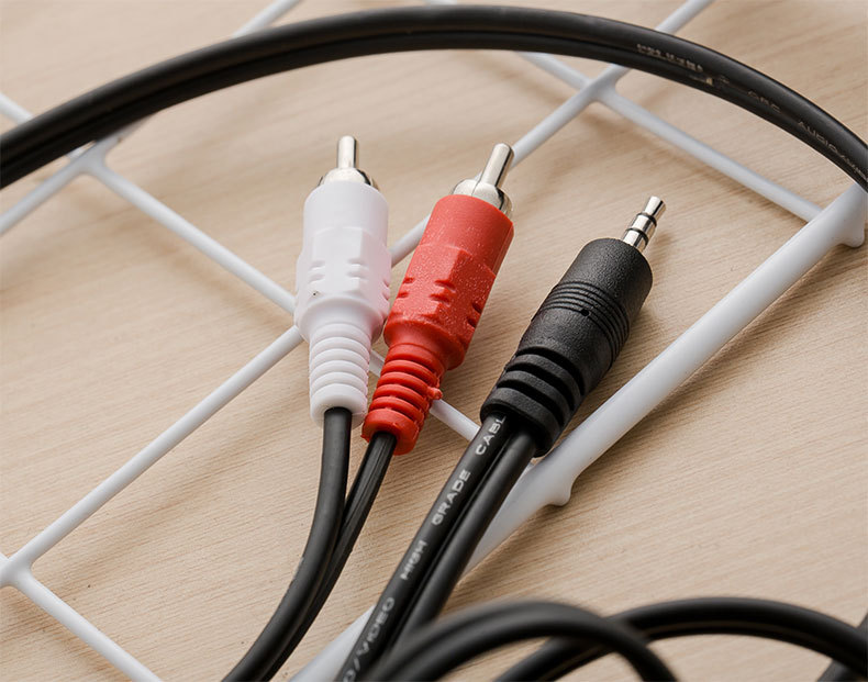 1对2音频线详情790_14
