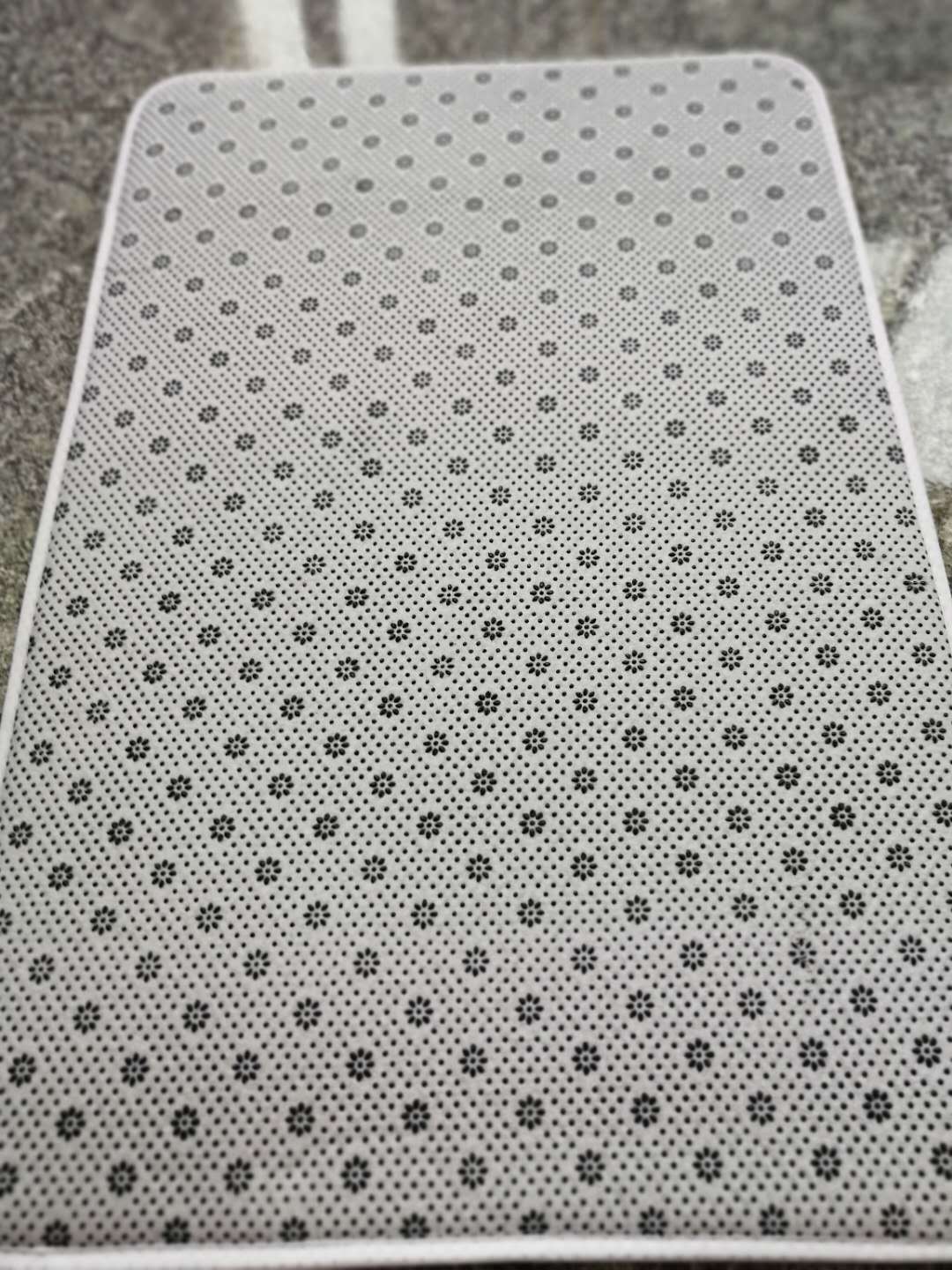 微信图片_201806011359302