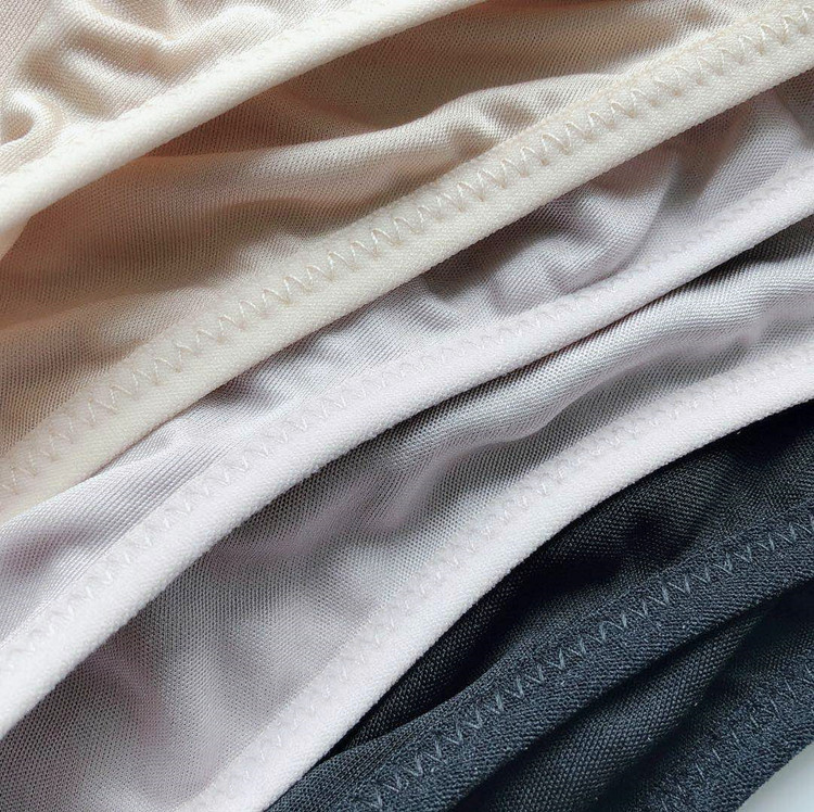 O1CN011qjhVhxrGxuANmn_!!382645