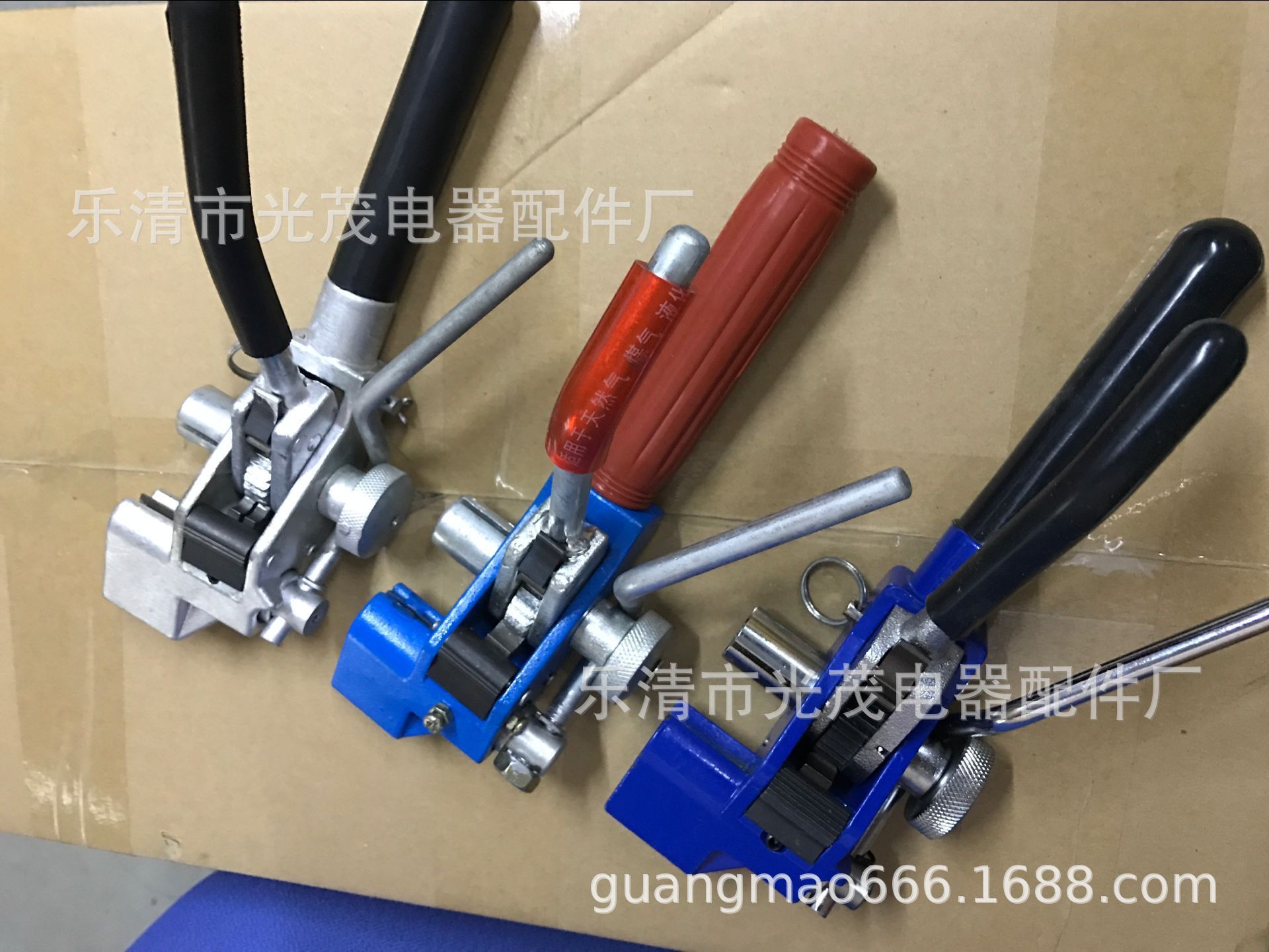 QQ图片20180303091834