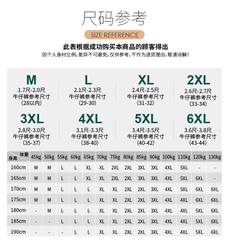 TB2nj9aeFcJL1JjSZFOXXcWlXXa_!!