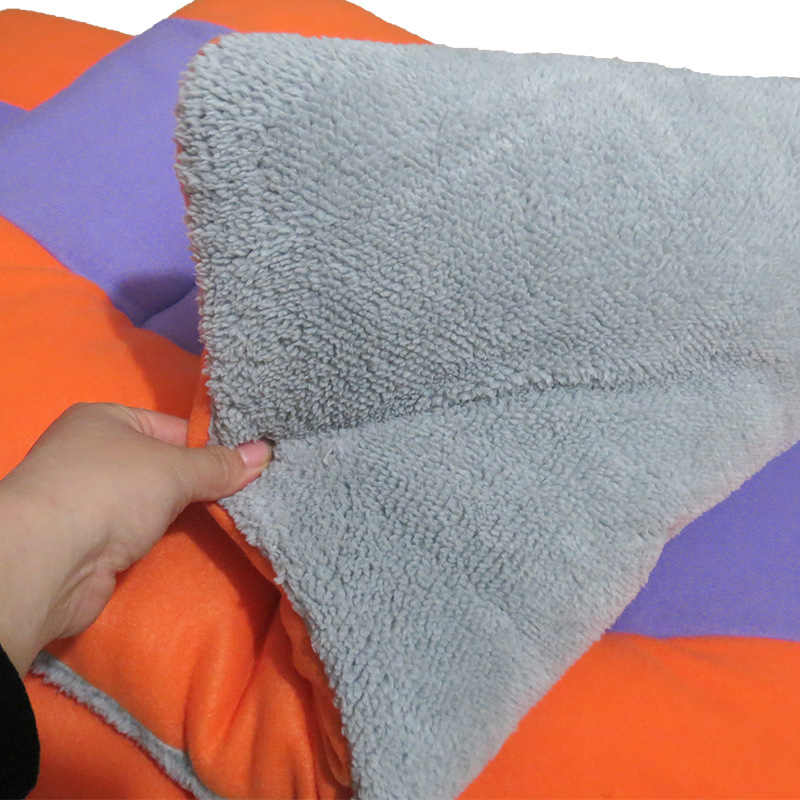 TB2pqoje4SYBuNjSsphXXbGvVXa_!!