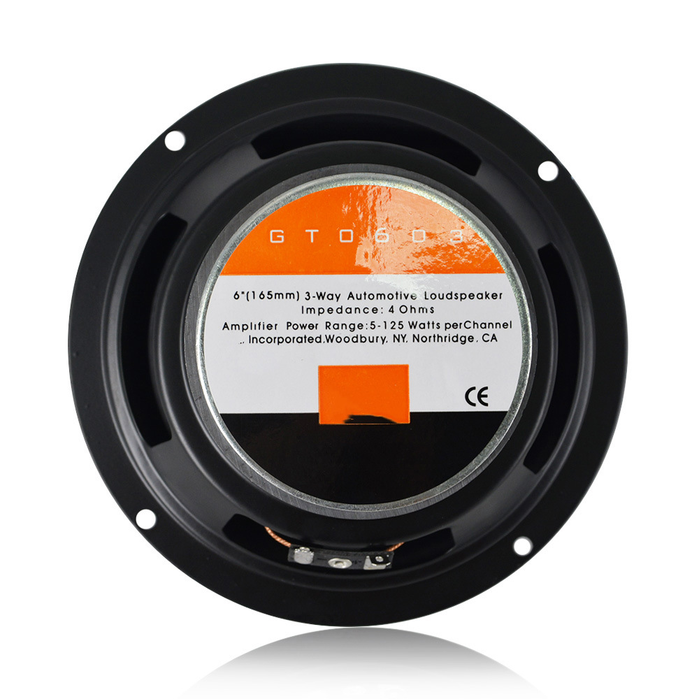 JBL 603 4.jpg