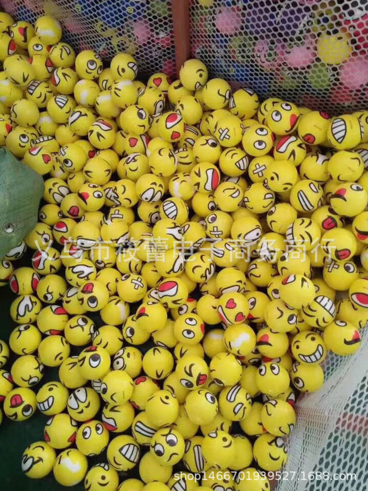 微信图片_20180613121805