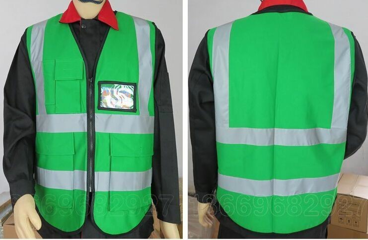 3d4a21dcaa2dcff6f84a633e4c25d8