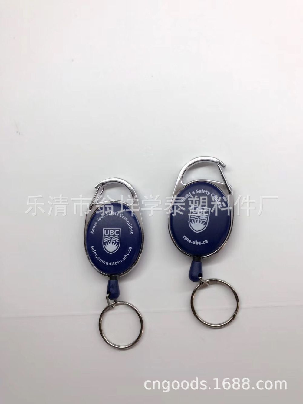 QQ图片20181018170624.jpg