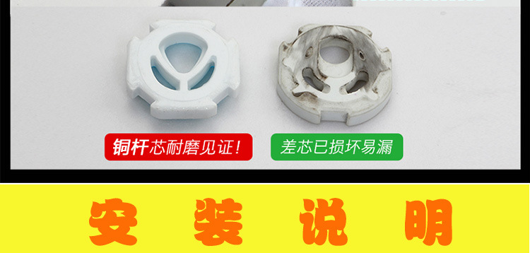 新_05.jpg