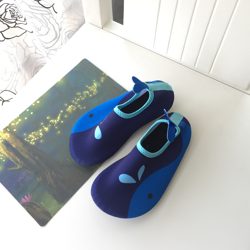 鲸鱼鞋6.jpg
