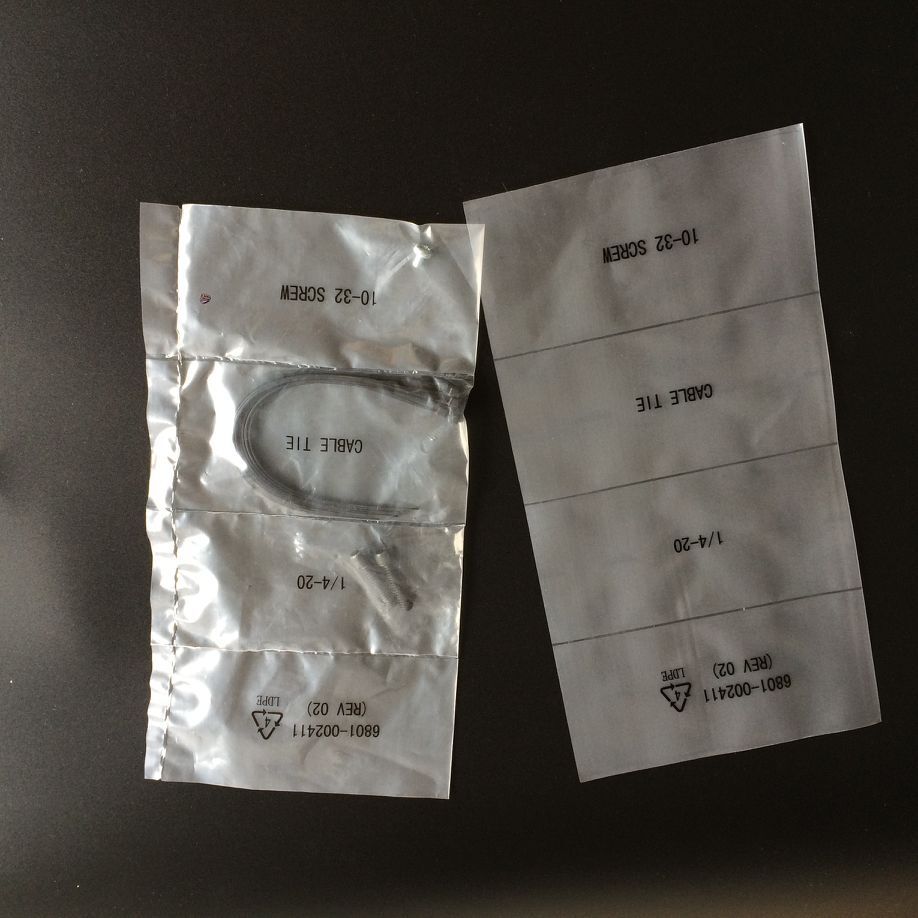 QQ图片20180102181749