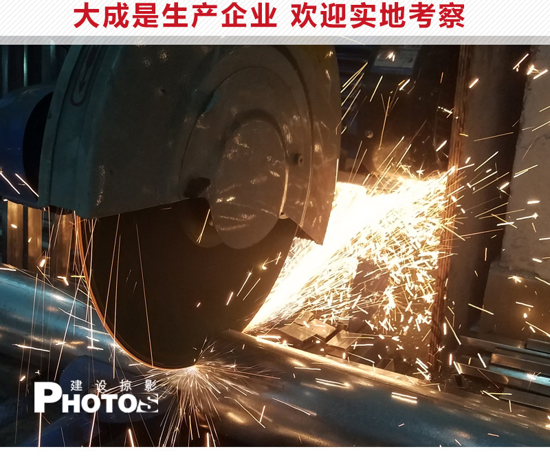 详情页-3MEGP_09.jpg