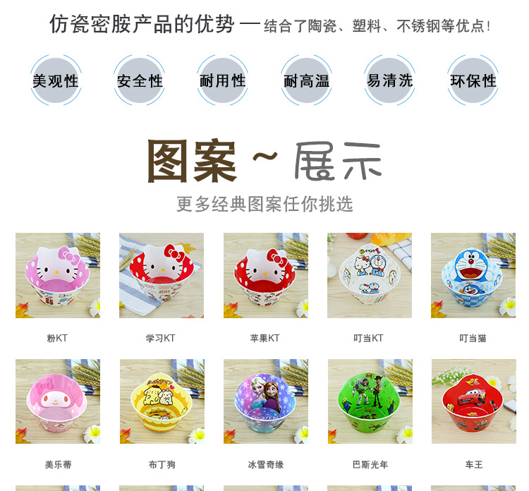 造型碗详情页_04