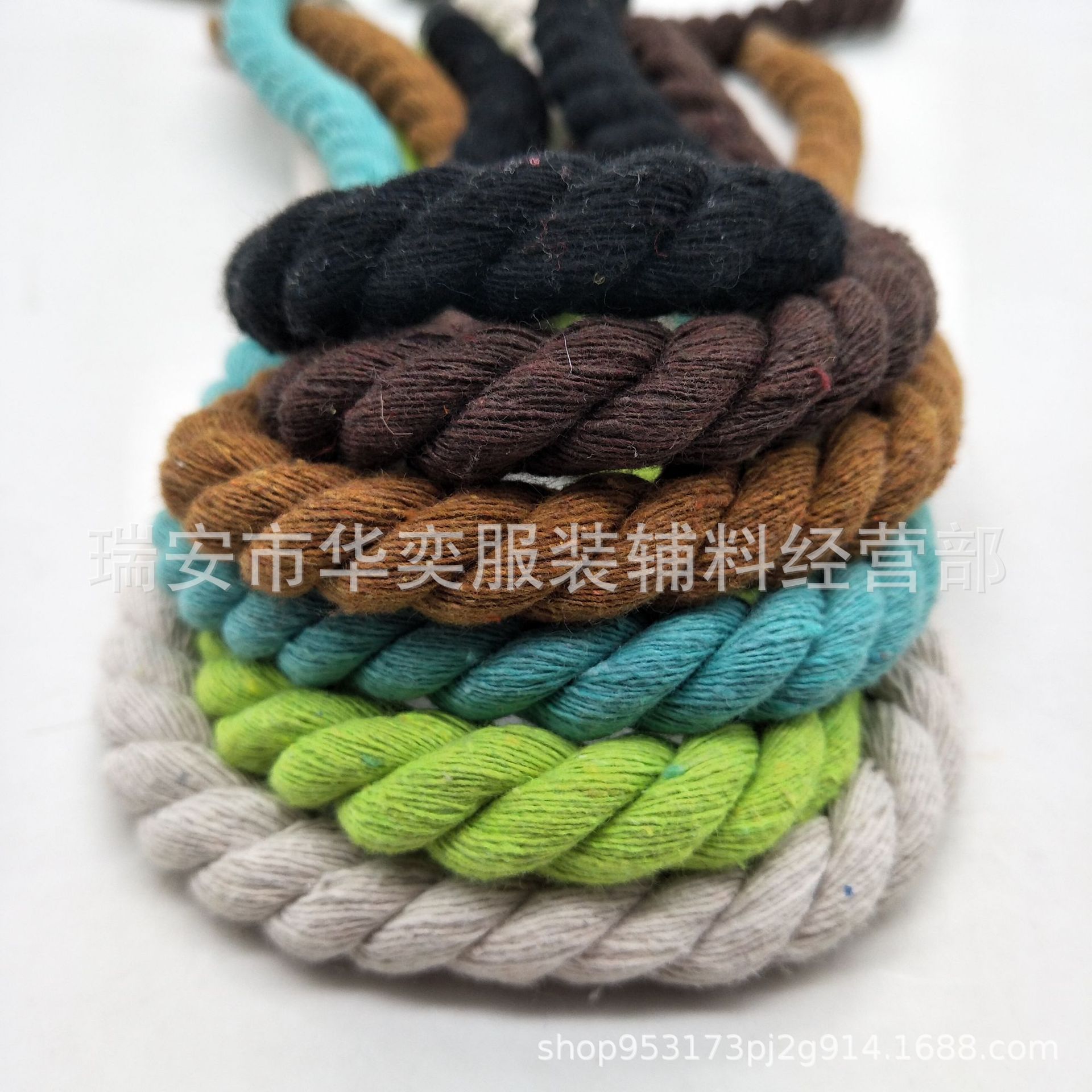 微信图片_20180910002143