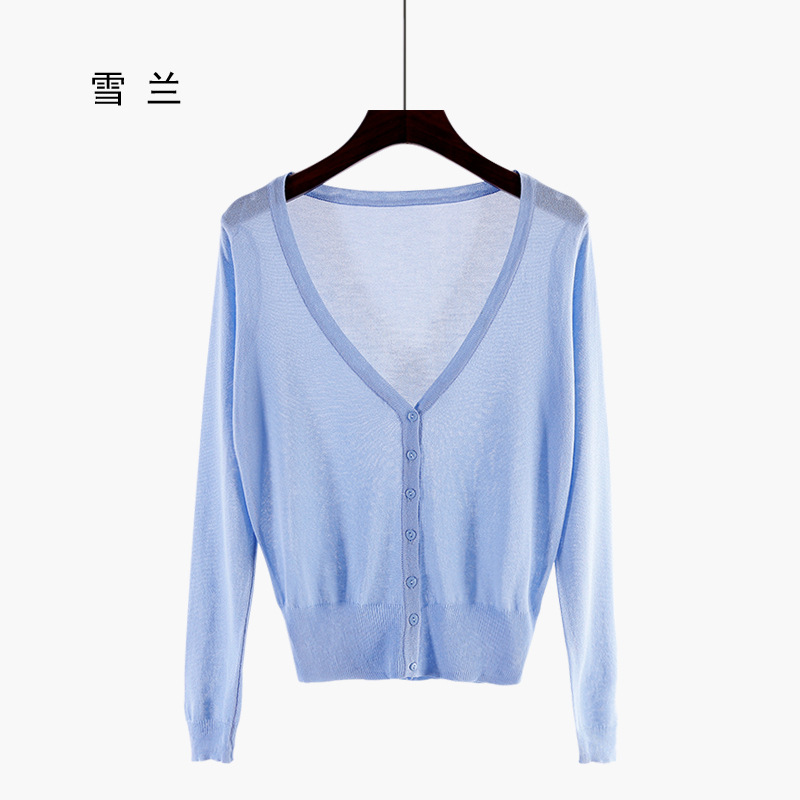 雪兰.jpg