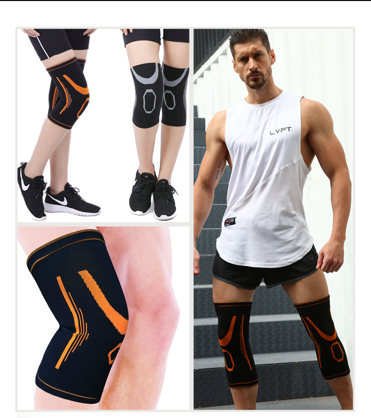 尼龙护膝详情页_14