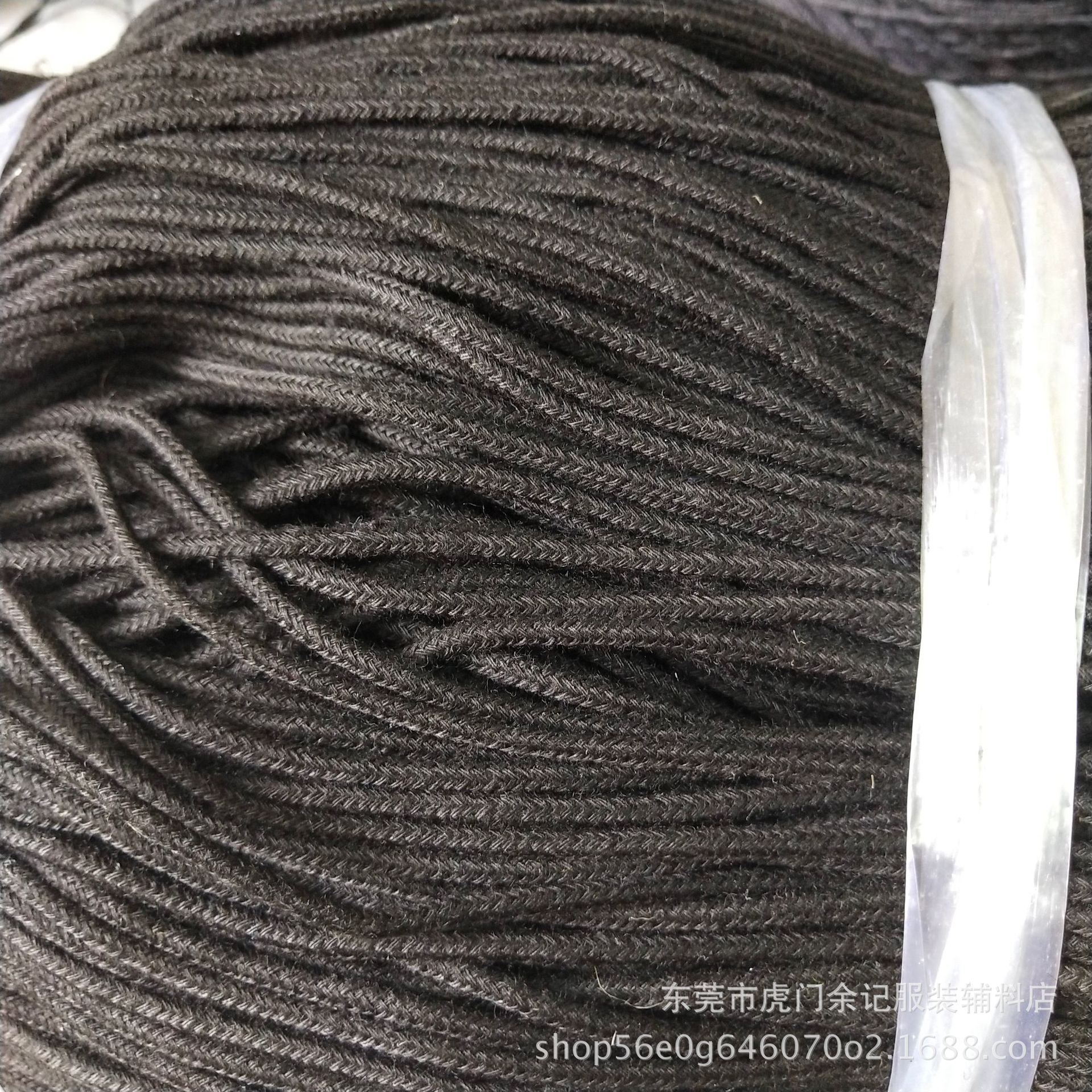 黑色棉绳7.jpg