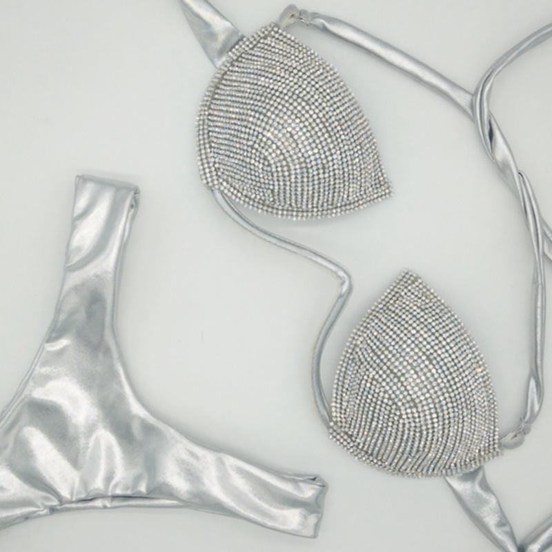 9266160965_317731003