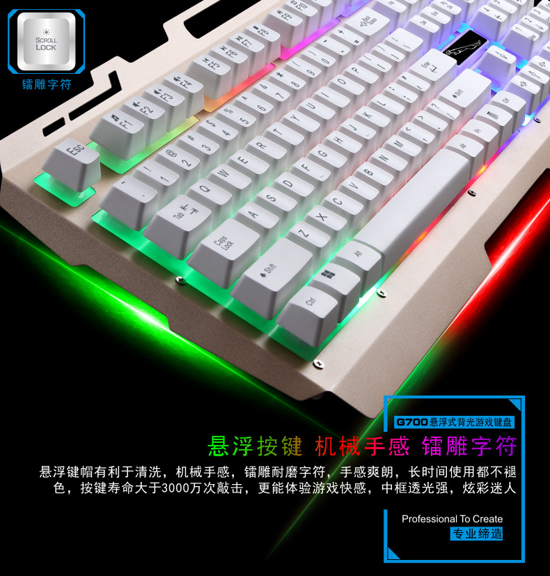 G700网图10
