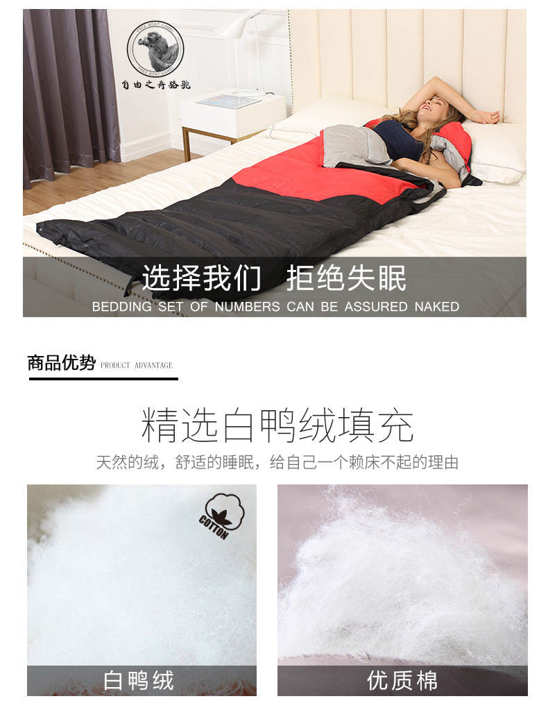 C-_Users_Administrator_Desktop