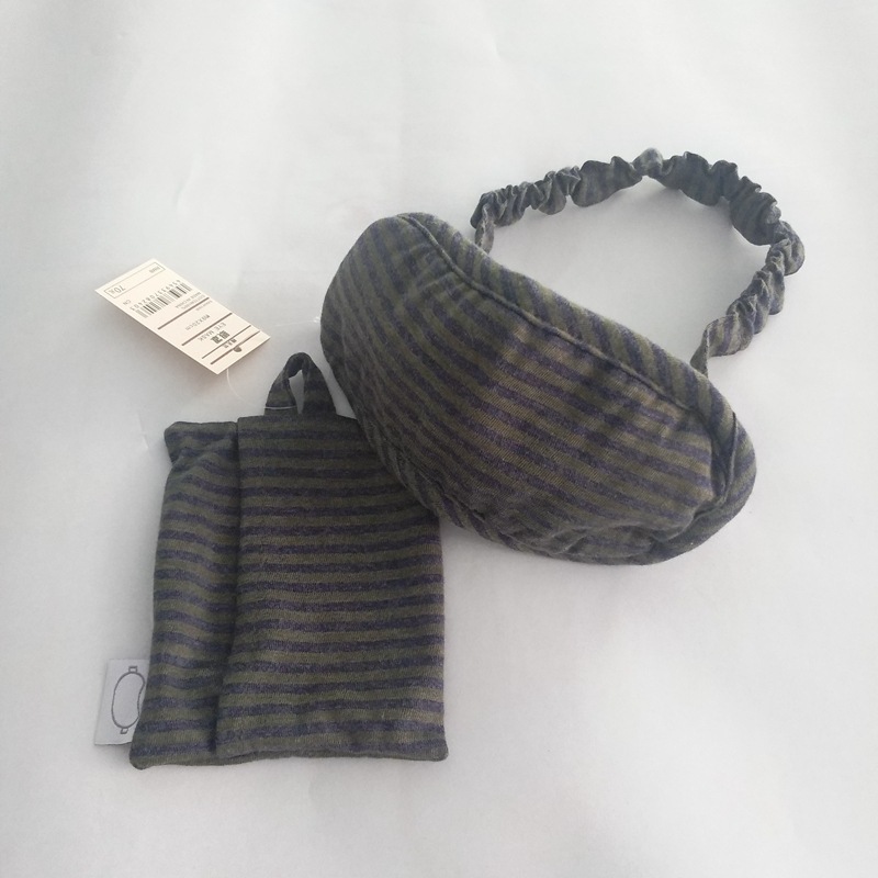 新建文件夹 (7)IMG_20180922_153457