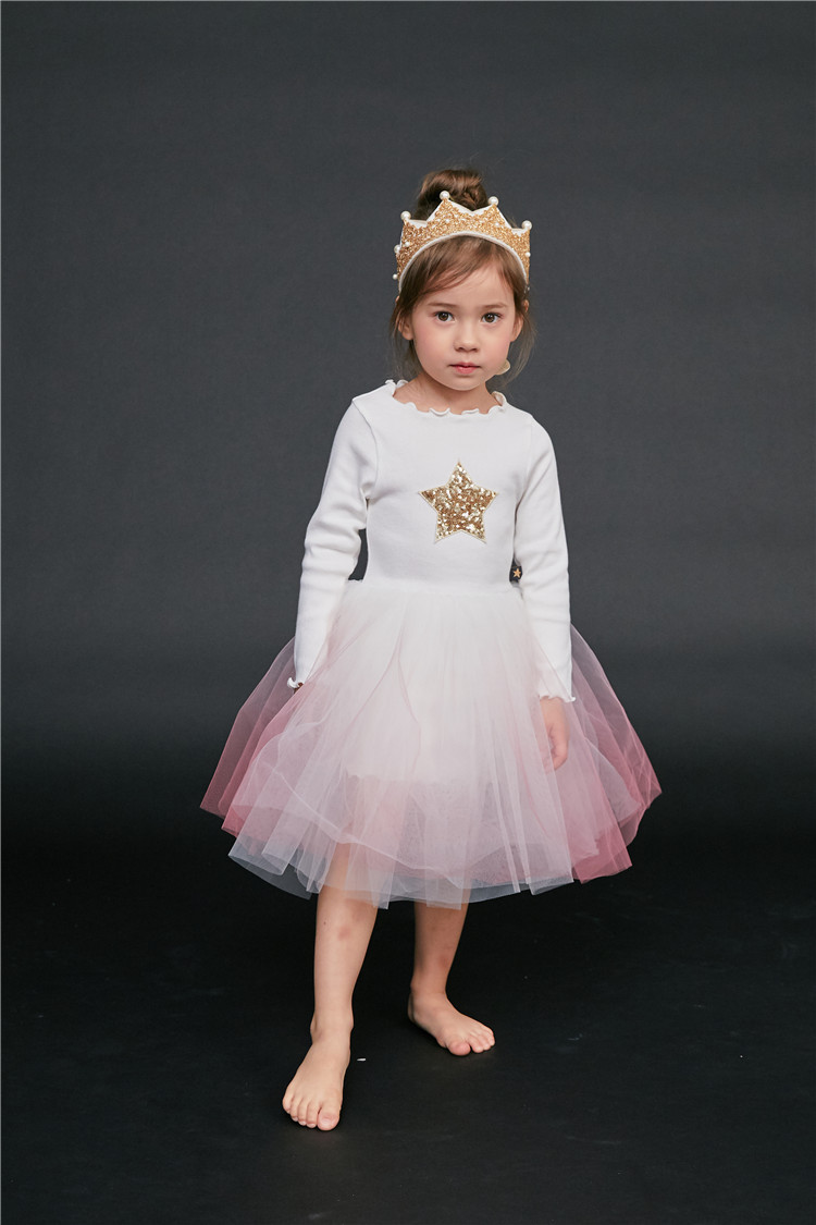 O1CN011VgOhoDCjbtIWfk_!!656426