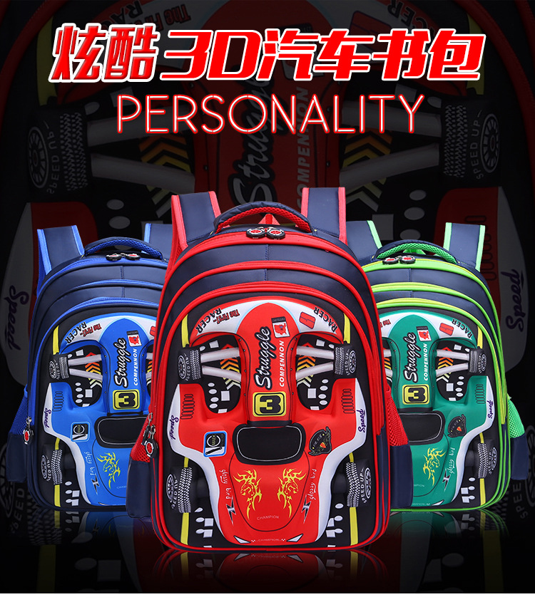 pc_01