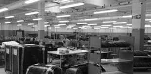 IMG_3266(20181122-192138)