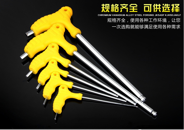 未标题-1副本_11