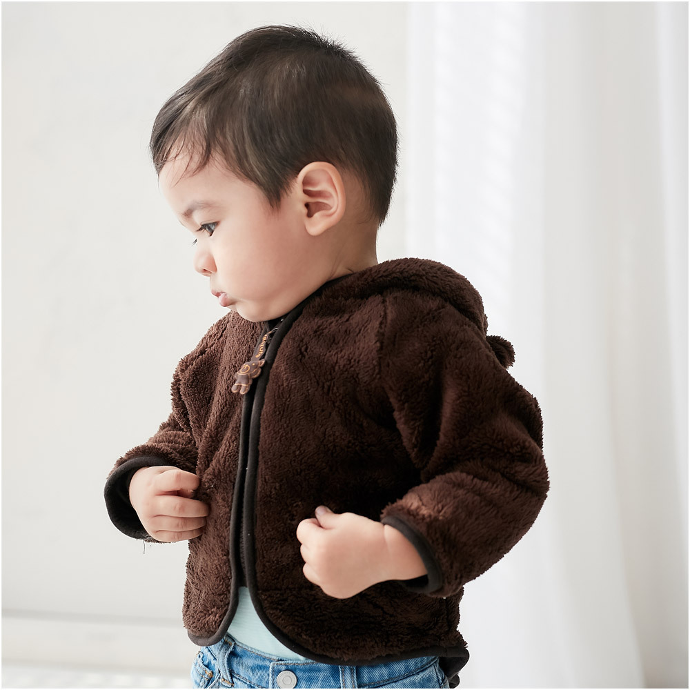 70006MD-8-02 (4).jpg