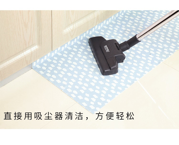 TB2bAvBkl0kpuFjSsppXXcGTXXa_!!