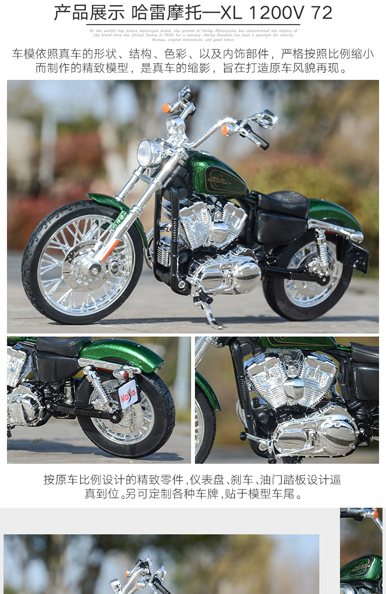 12-哈雷-摩托-2013-XL-1200V-72-详情_0