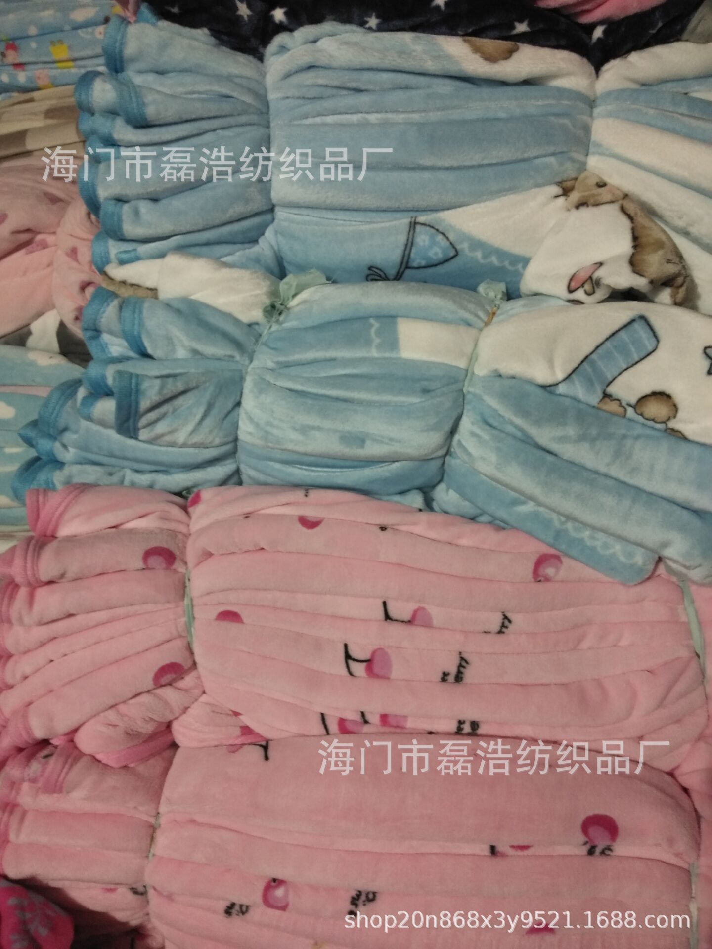 QQ图片20181016193848