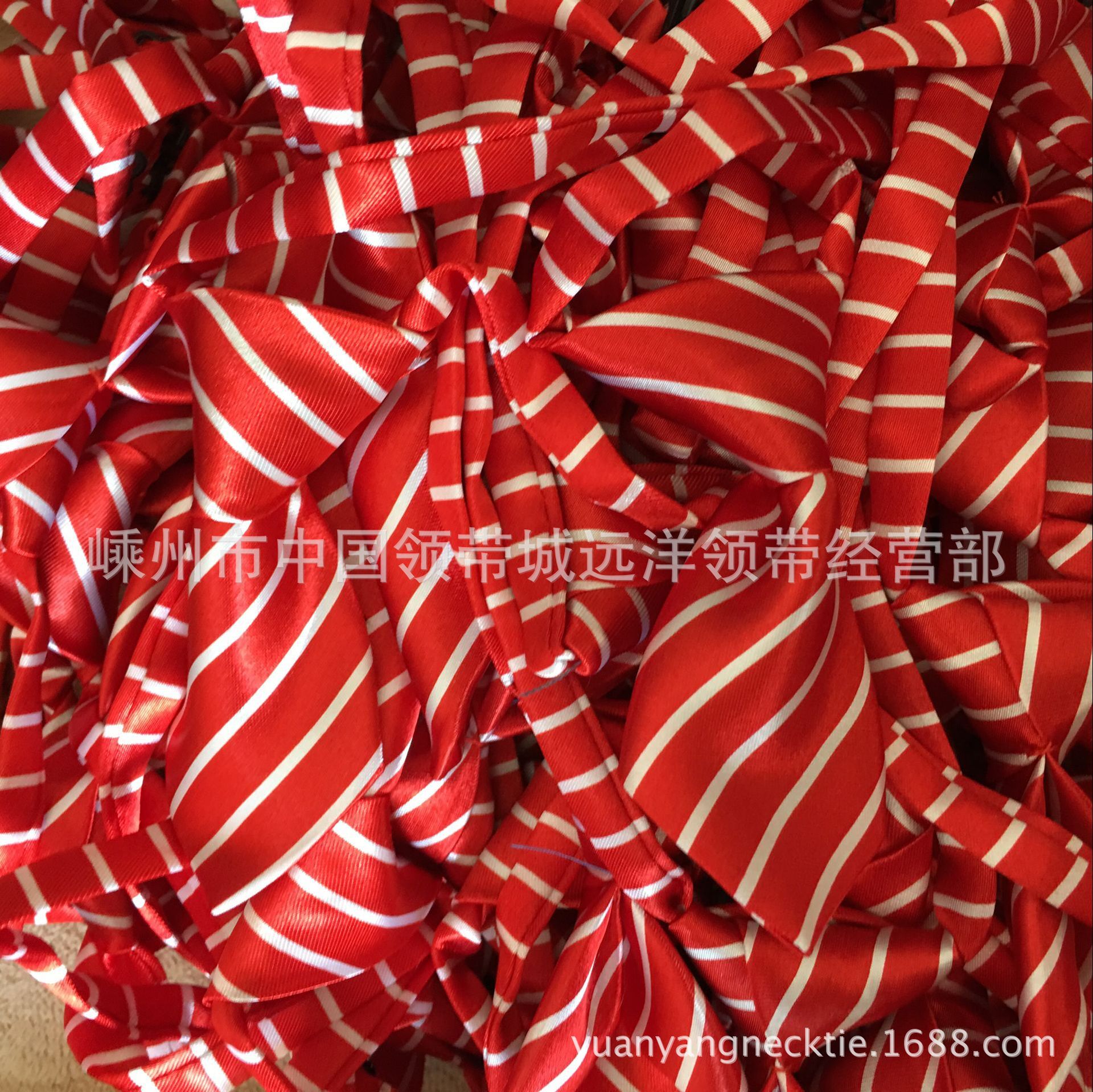 QQ图片20180408092328