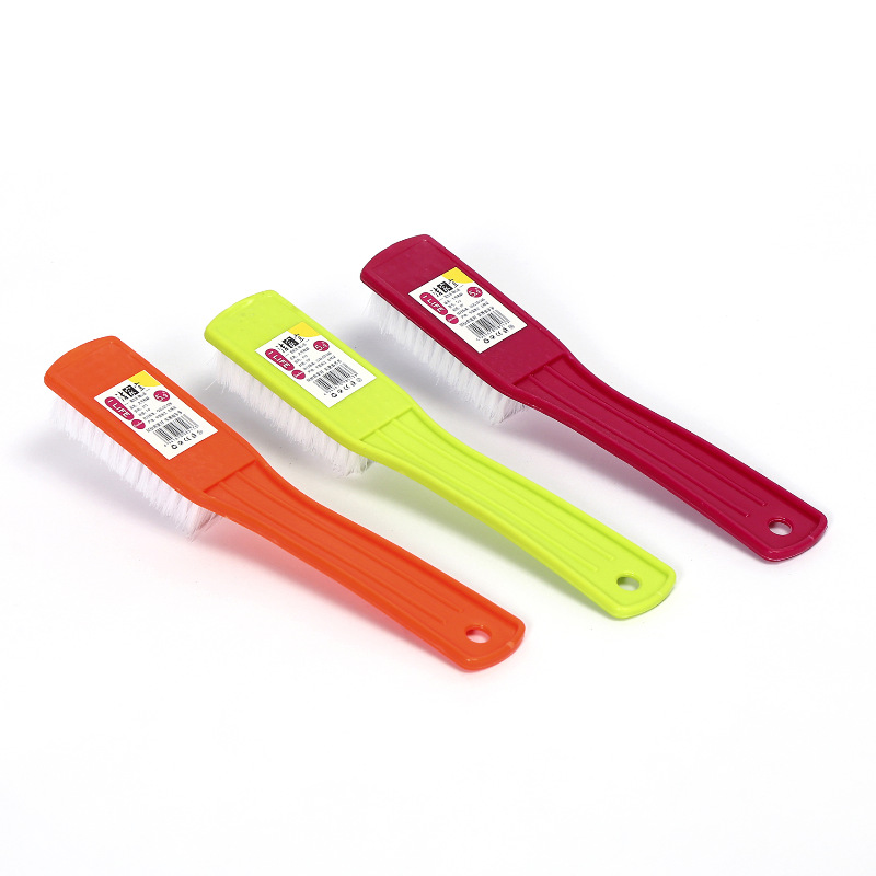 }767_CF)YW~RI}{{@W@`_WX