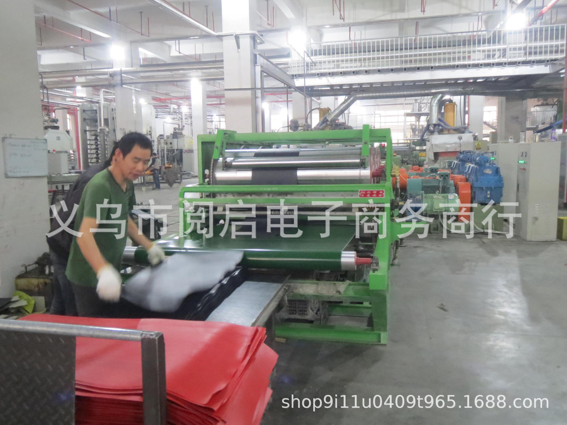 TB2kQB_mXXXXXcQXXXXXXXXXXXX_!!