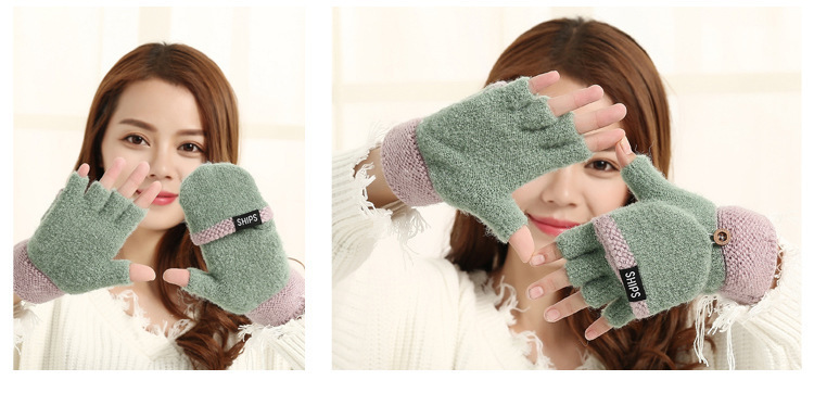 4695818221_1558953749