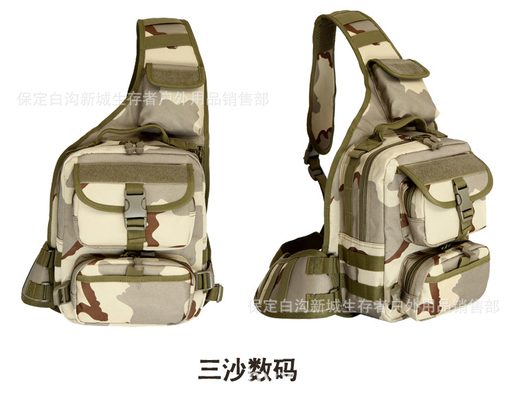 未标题-1_23.jpg