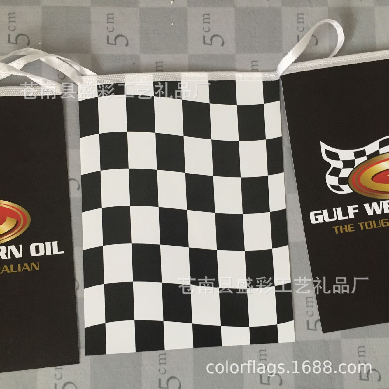 QQ图片20161025142127