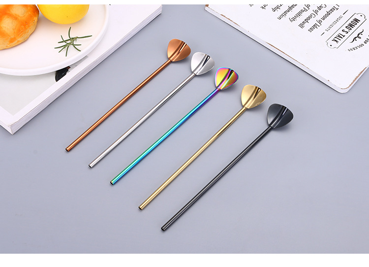不锈钢创意吸管勺_20.jpg