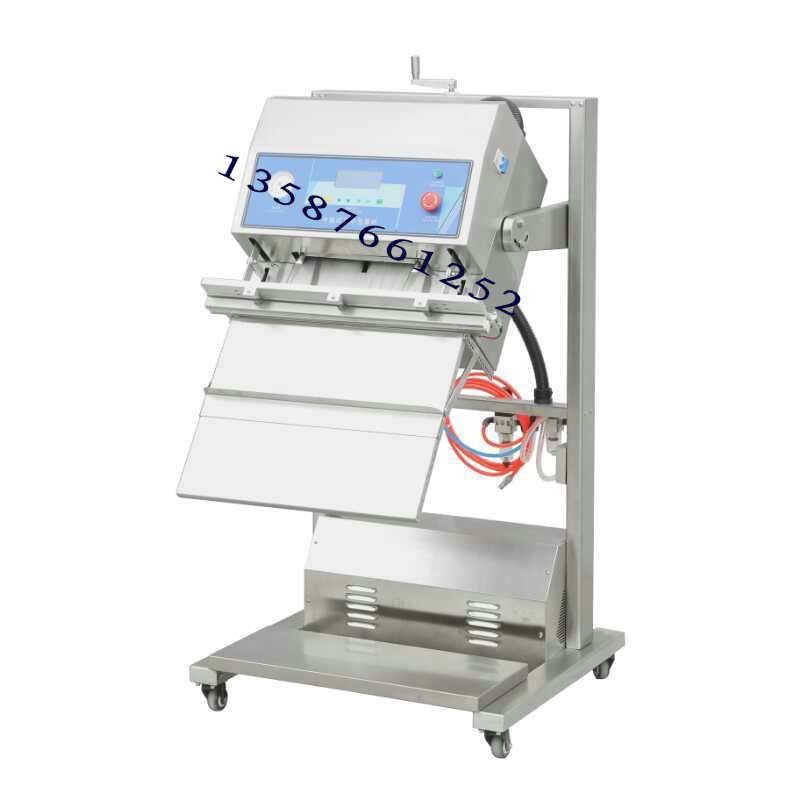 mmexport1523319649960