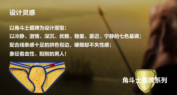 1546730643_1605400619