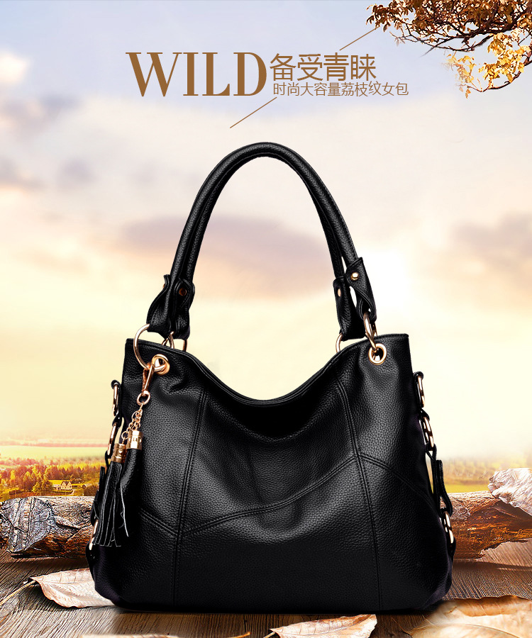 详情页1 (2).jpg