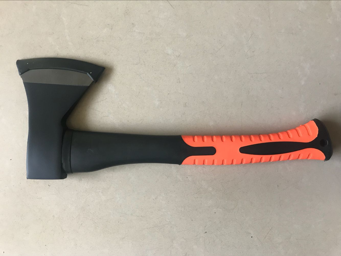 3A307FF68AF399A3B523A60CF7C388