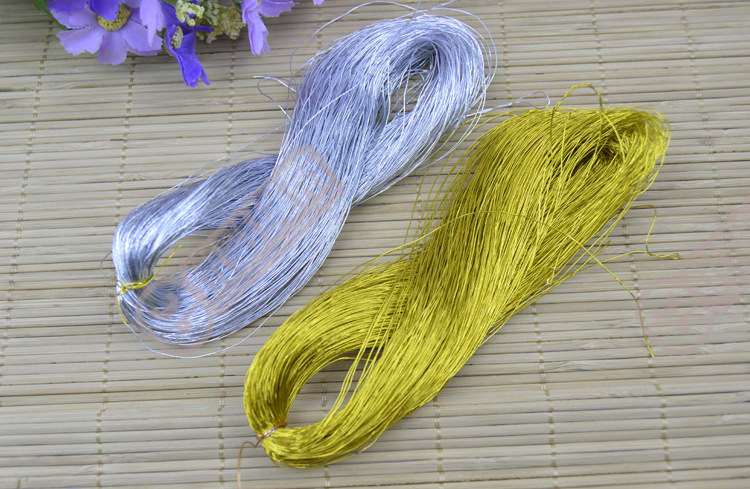 TB2HPndkpXXXXbTXXXXXXXXXXXX_!!