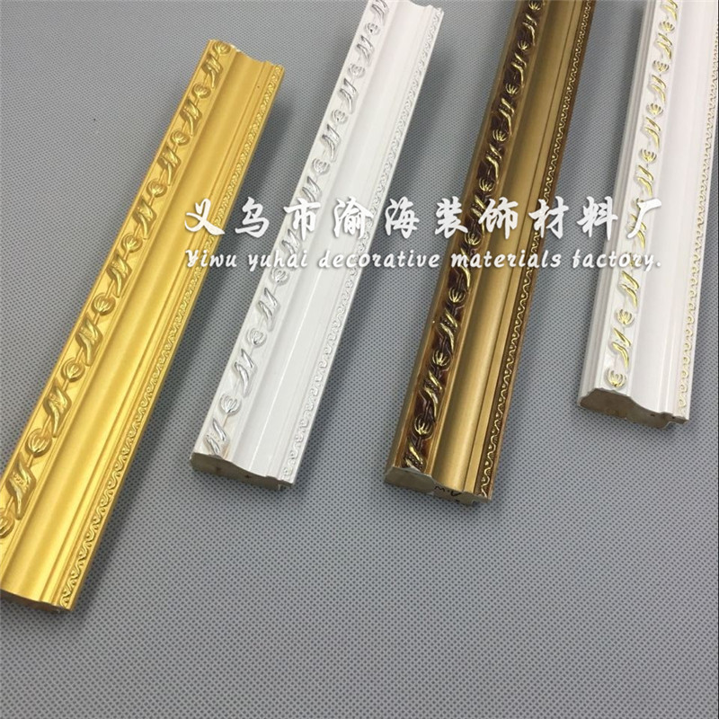 QQ图片20180330145514