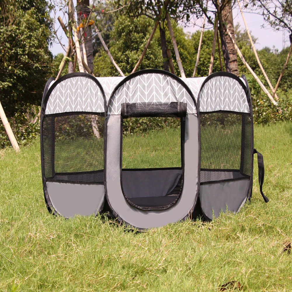 2345_image_file_copy_2