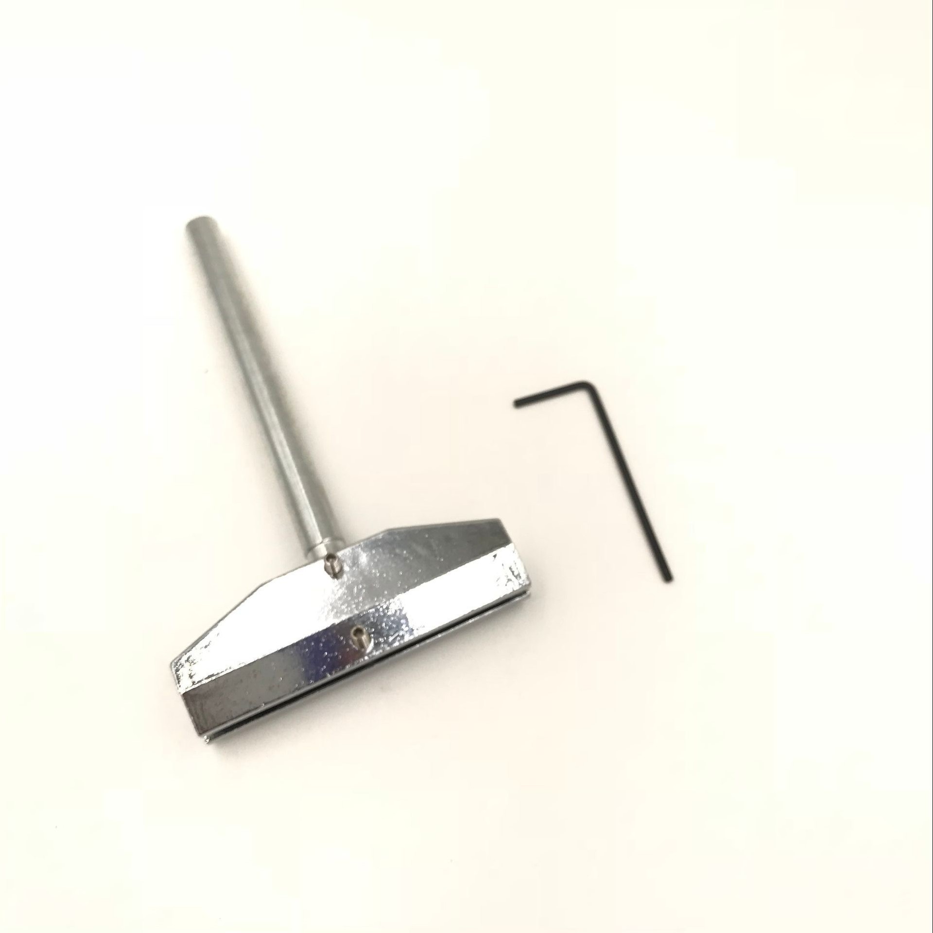 QQ图片20180726151951