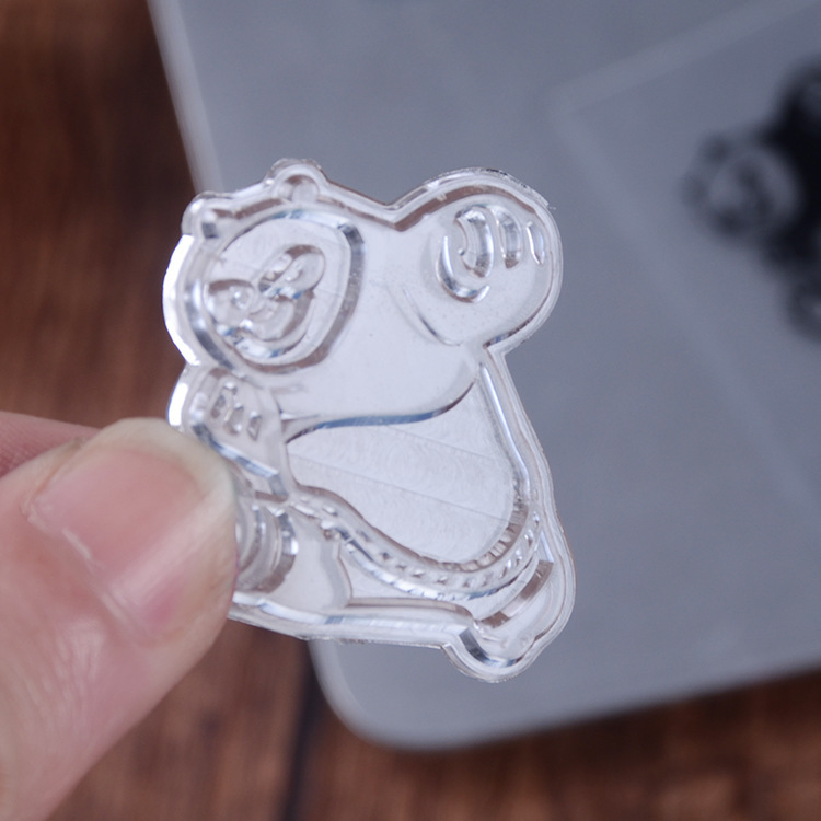 8555928550_692446097