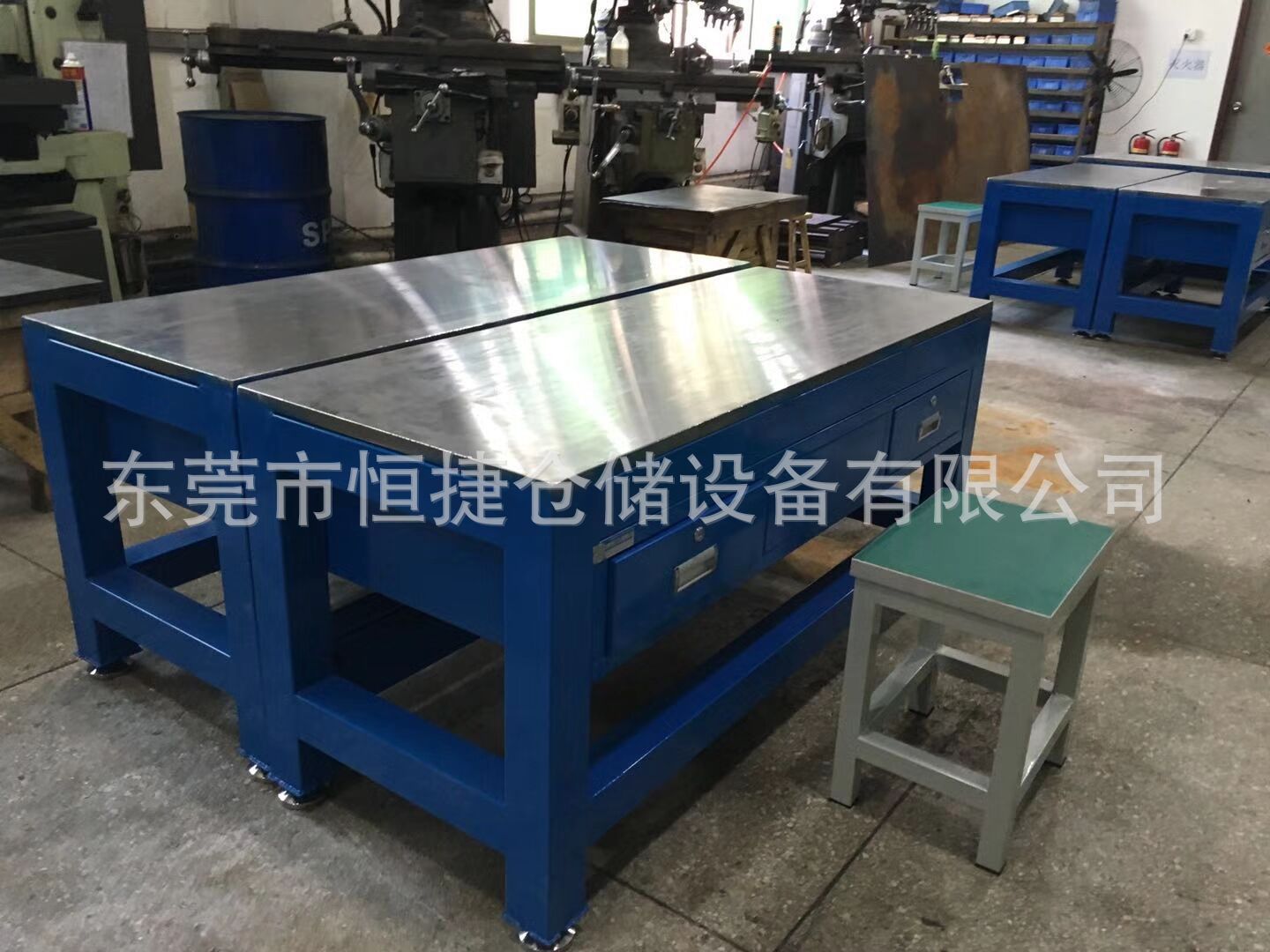 QQ图片20180720171118