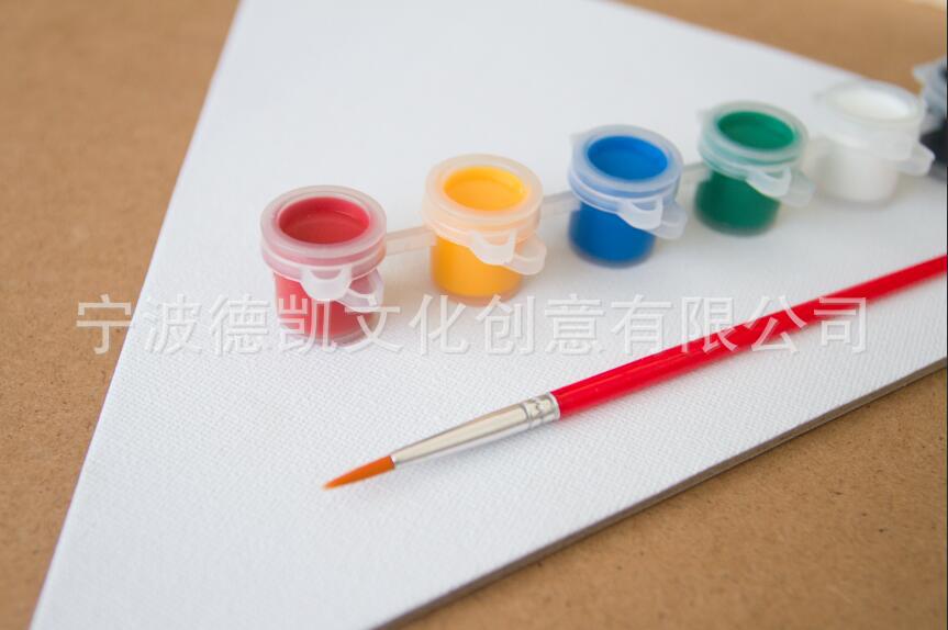 QQ截图20180531143316